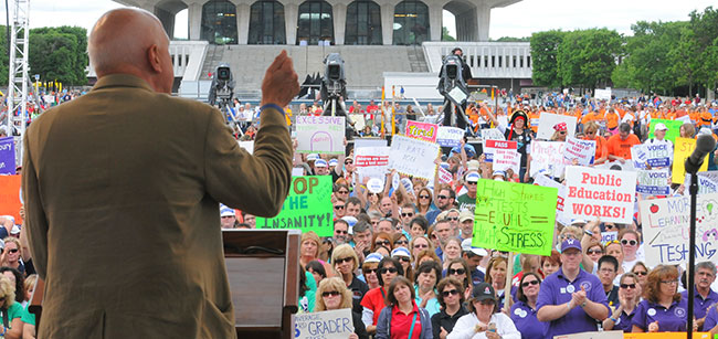 clientuploads/Iannuzzi - NYSUT Rally.jpg